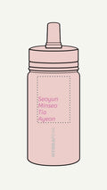 Water botle