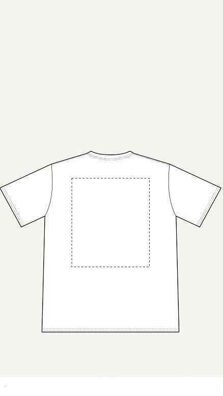Pinkglow T-Shirt