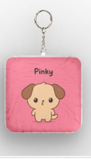 Keychain